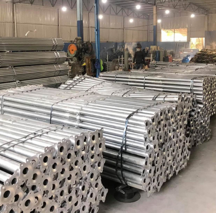 PHỤ KIỆN GIÀN GIÁO HƯNG THỊNH PHÚ