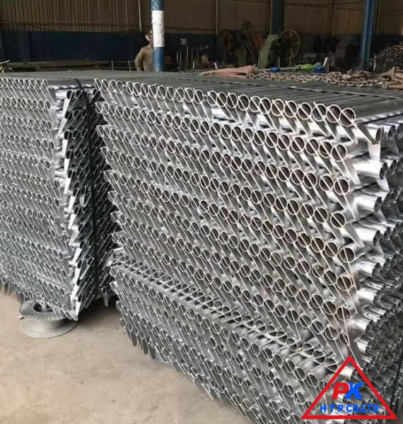 giàn giáo nêm giá tốt